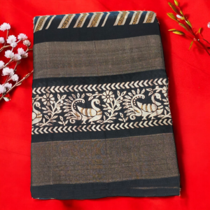 Dola Silk