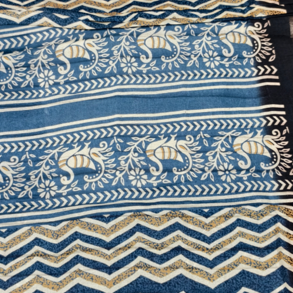 Dola Silk - Image 3