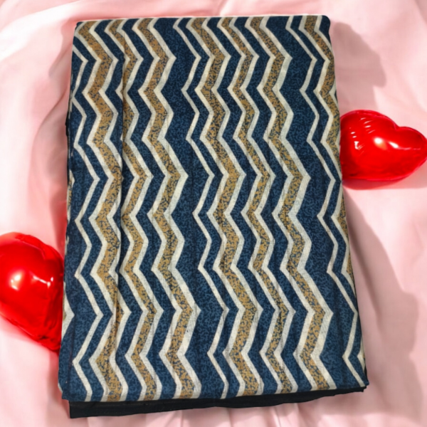 Dola Silk - Image 2