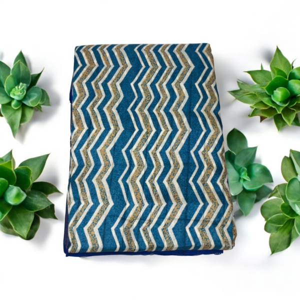 Dola Silk - Image 3