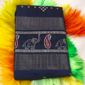 Dola Silk