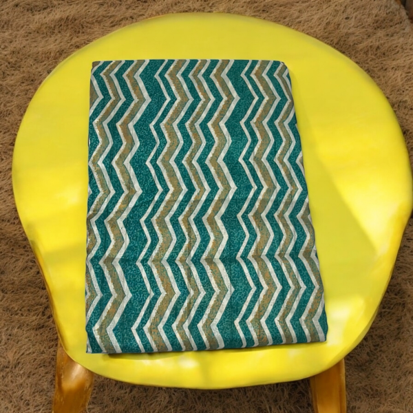 Dola Silk - Image 3