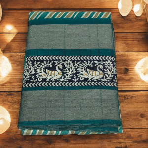 Dola Silk